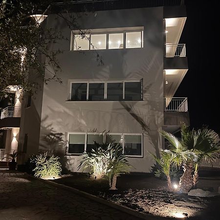 Oleandri 3 - Casa Etna Appartement Aci Castello Buitenkant foto
